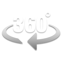 logo 360